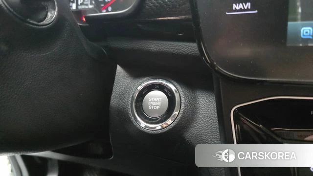 Ssangyong The New Tivoli 2023 Белый из Кореи, фото 6