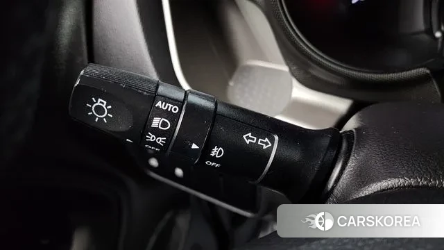 Kia The New Ray 2019 Белый из Кореи, фото 6