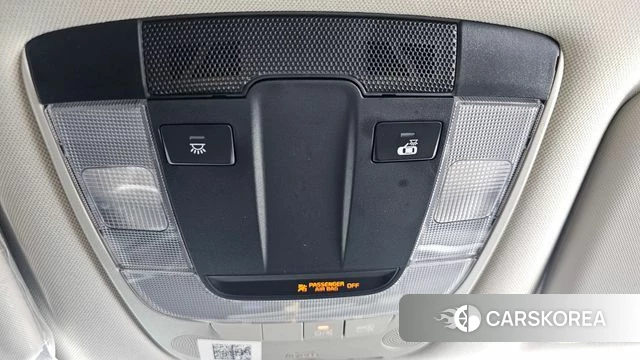 Kia Sportage 5th Generation 2022 Белый из Кореи, фото 6