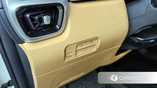 Kia Sorento 4th Generation 2020 Белый из Кореи, фото 6