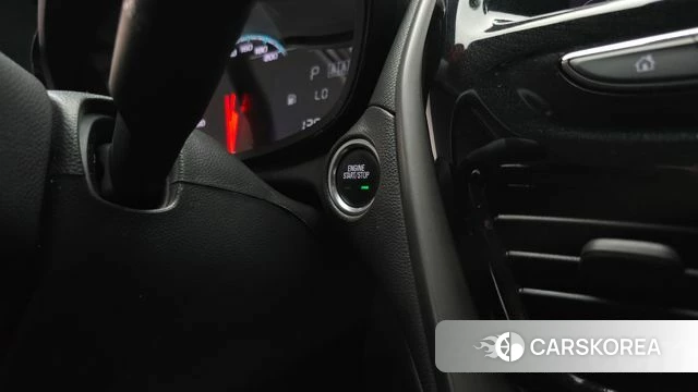 Chevrolet (GM Daewoo) The New Spark 2022 Белый из Кореи, фото 6