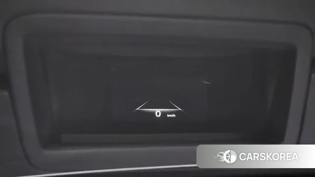 Genesis G80 (RG3) 2020 Серый из Кореи, фото 6