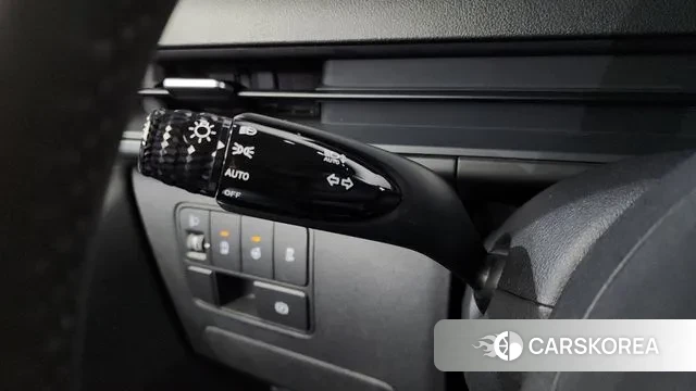 Hyundai Staria 2022 Белый из Кореи, фото 6