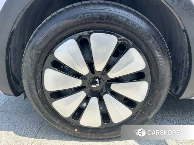 Wuling Automobile Wuling Bingguo 2025 Фиолетовый из Китая, фото 6