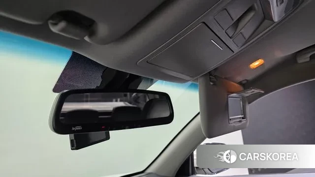 Ssangyong Rexton Sports 2018 Белый из Кореи, фото 6