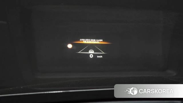 Genesis G80 (RG3) 2024 Серый из Кореи, фото 6