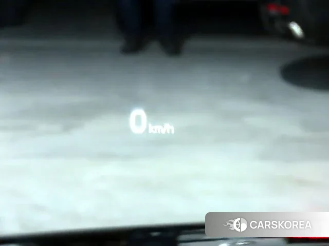 Kia Mohave Master 2020 Черный из Кореи, фото 6