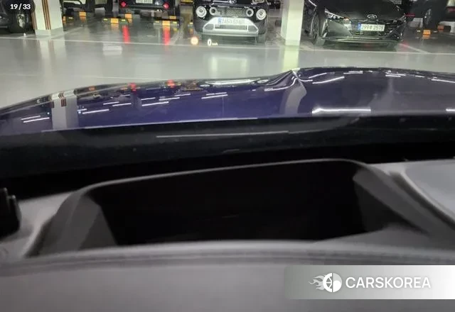 BMW M4 (F82) id 3288274 из Кореи 6