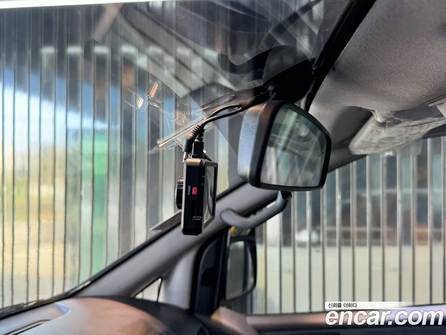 Hyundai The New Grand Starex 2019 Желтый из Кореи, фото 6