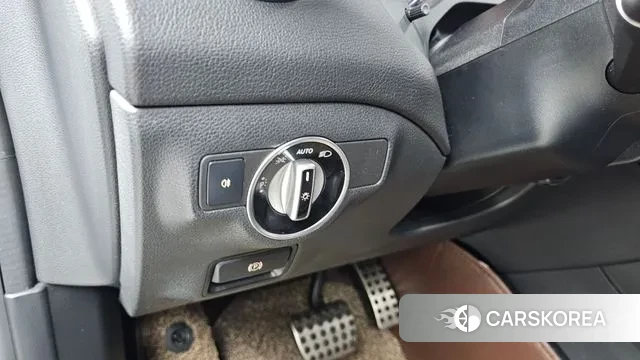 Mercedes-Benz CLA-Class C117 2018 Белый из Кореи, фото 6