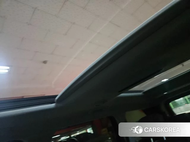 Hyundai Palisade (LX3) 2025 Черный из Кореи, фото 6