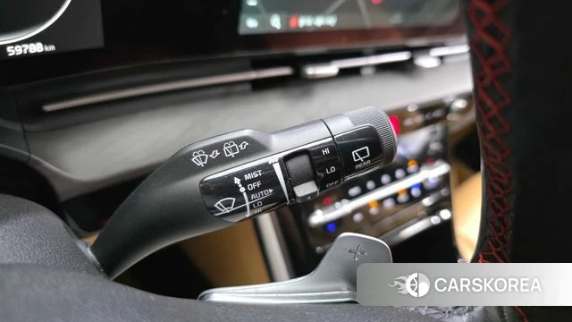 Kia Carnival 4th generation 2021 Белый из Кореи, фото 6