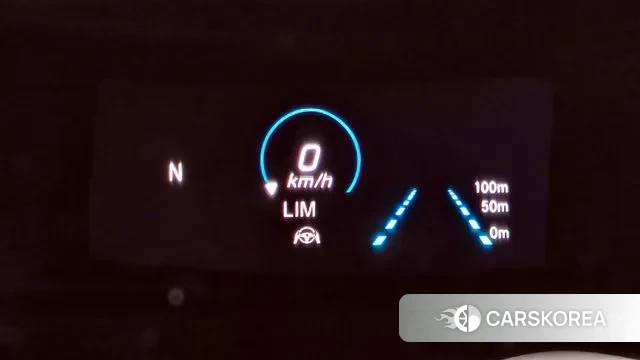 Mercedes-Benz E-Class W213 2022 Белый из Кореи, фото 6