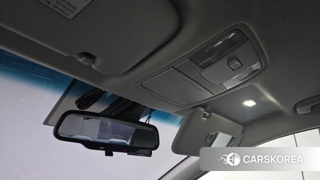 Kia Come New K3 2018 Небесно-голубой из Кореи, фото 6