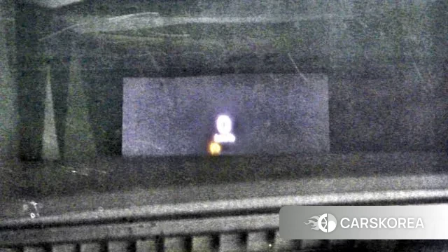 Mercedes-Benz C-Class W205 2020 Синий из Кореи, фото 6