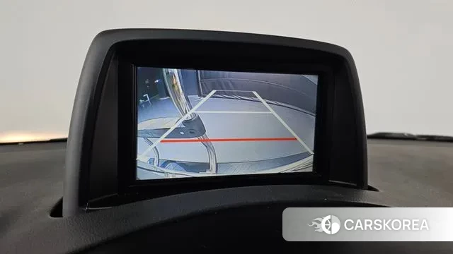 Hyundai The New Grand Starex 2019 Белый из Кореи, фото 6