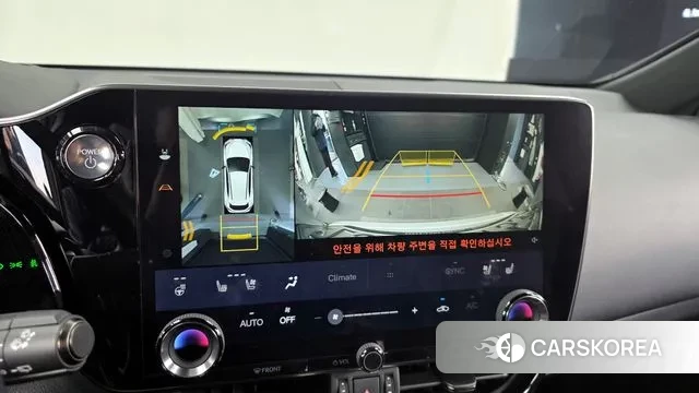 Lexus NX450h + 2nd generation id 3492646 из Кореи 6