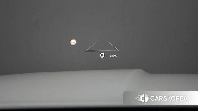 Genesis GV80 2024 Белый из Кореи, фото 6