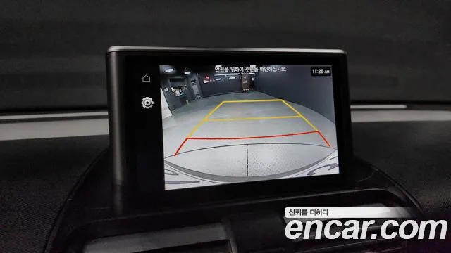 Hyundai Casper id 2262890 из Кореи 6