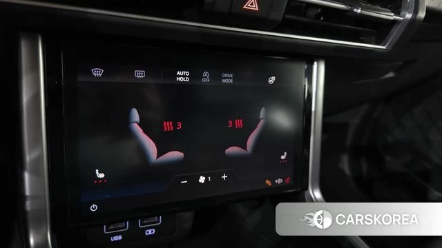 Ssangyong Torres 2022 Белый из Кореи, фото 6