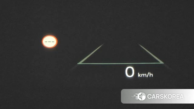 Kia The New Sorento 4th Generation 2024 Белый из Кореи, фото 6