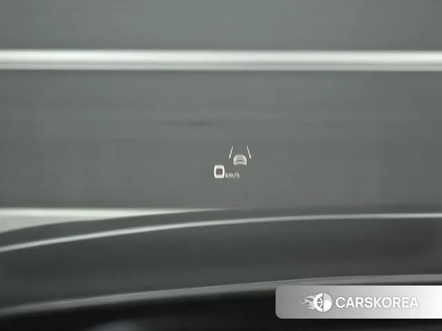 Audi A8 (D5) 2023 Черный из Кореи, фото 6