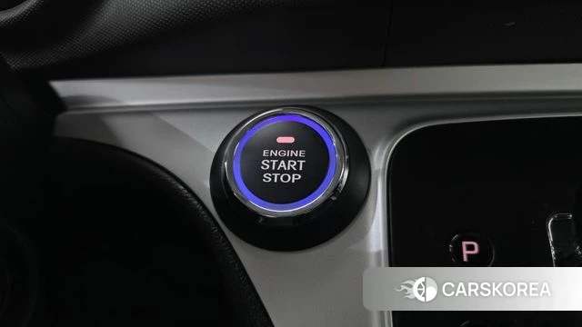 Kia The New Ray 2022 Белый из Кореи, фото 6