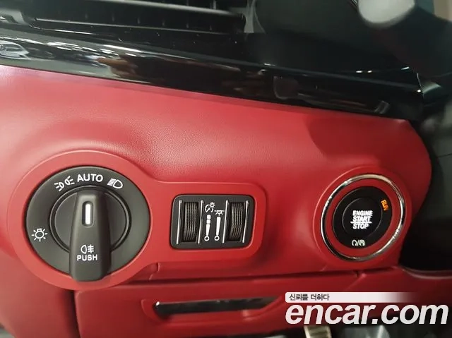 Maserati Quattroporte 2018 Белый из Кореи, фото 6