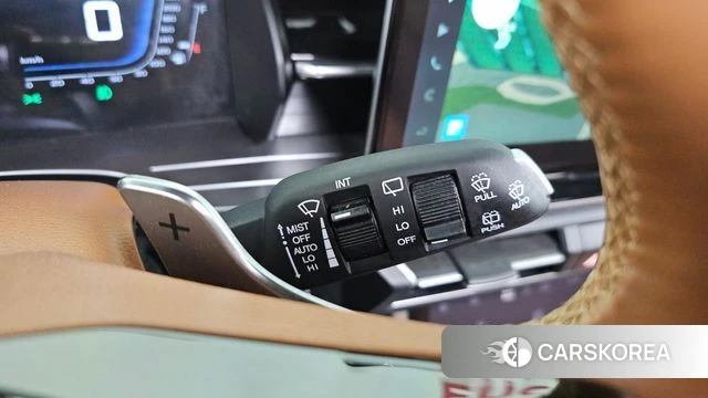 Ssangyong Torres 2022 Белый из Кореи, фото 6