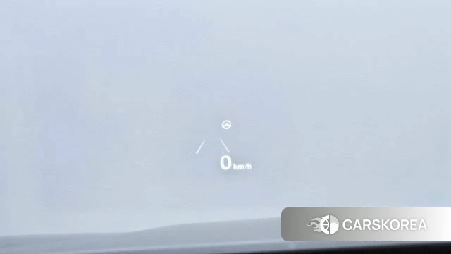 Hyundai The New Grandeur IG 2022 Черный из Кореи, фото 6