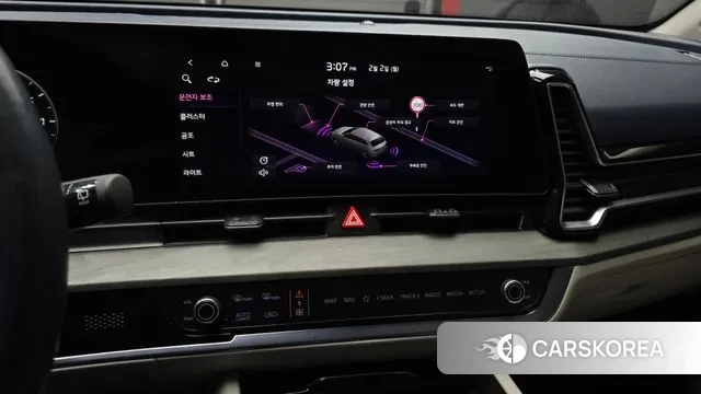 Kia Sportage 5th Generation id 3645378 из Кореи 6