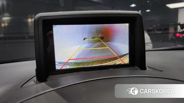 Hyundai The New Grand Starex 2020 Белый из Кореи, фото 6