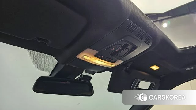 BMW X5 (F15) 2018 Белый из Кореи, фото 6