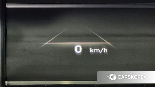 Hyundai Ionic 5 2023 Белый из Кореи, фото 6