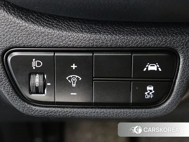 Kia Seltos id 2886274 из Кореи 6