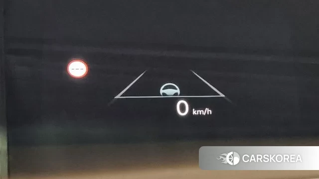 Hyundai Sonata D Edge (DN8) 2024 Белый из Кореи, фото 6