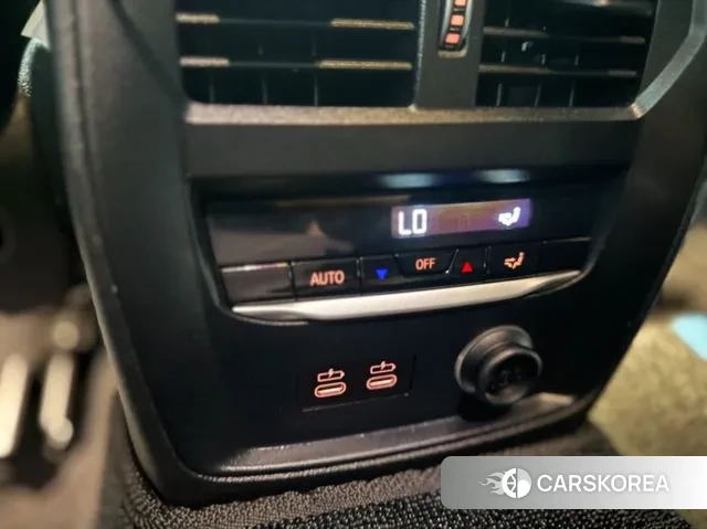 BMW 3 Series (G20) 2019 Черный из Кореи, фото 6