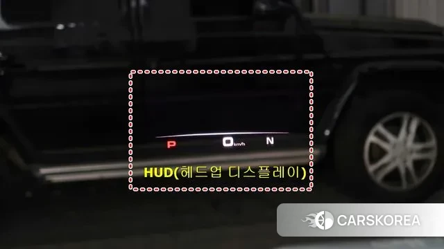 Porsche Cayenne (PO536) 2020 Белый из Кореи, фото 6