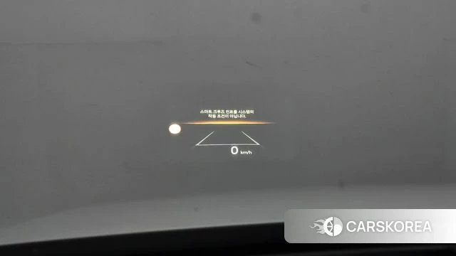 Kia The New K8 Hybrid 2026 Белый из Кореи, фото 6