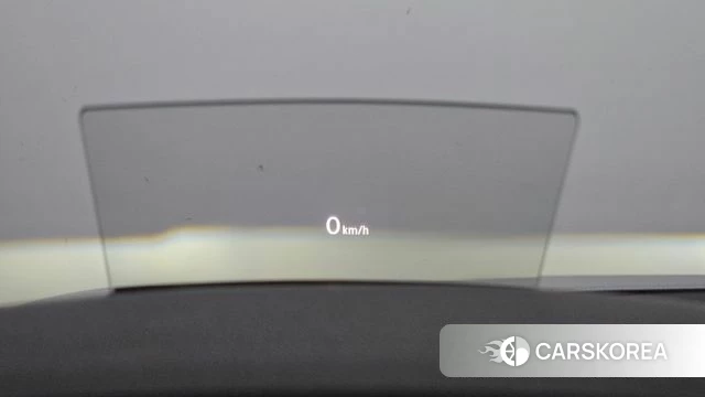 Volkswagen Tiguan second Generation 2020 Белый из Кореи, фото 6