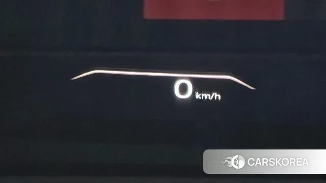 Genesis GV80 2020 Черный из Кореи, фото 6