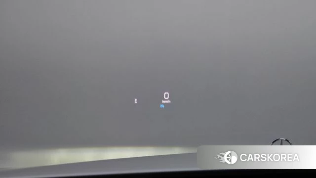 Mercedes-Benz E-Class W213 2018 Белый из Кореи, фото 6