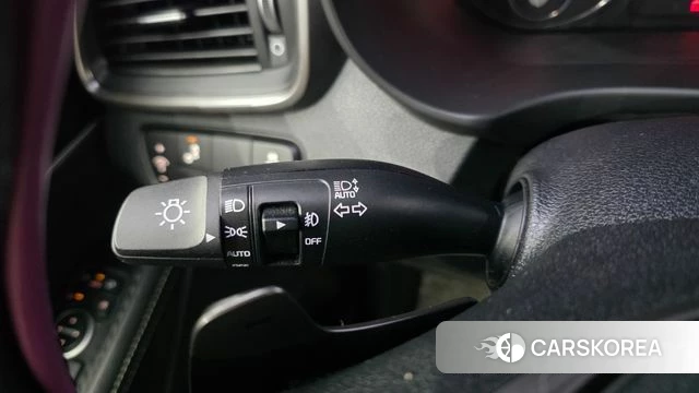 Kia The New Sorento 2019 Белый из Кореи, фото 6