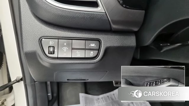 Kia Seltos 2019 Белый из Кореи, фото 6