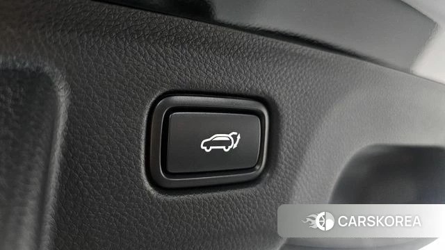 Kia The New Seltos 2023 Черный из Кореи, фото 6
