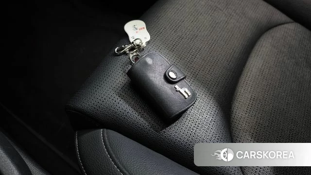 Kia Come New K3 2019 Белый из Кореи, фото 6