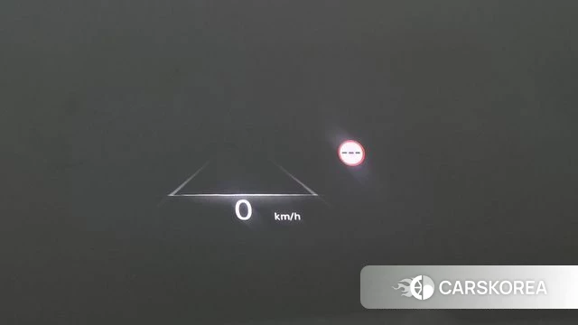 Genesis GV80 2022 Белый из Кореи, фото 6