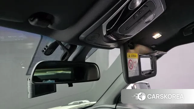 Ssangyong Torres 2024 Белый из Кореи, фото 6