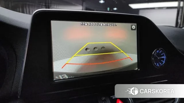 Hyundai Grandeur IG 2019 Черный из Кореи, фото 6