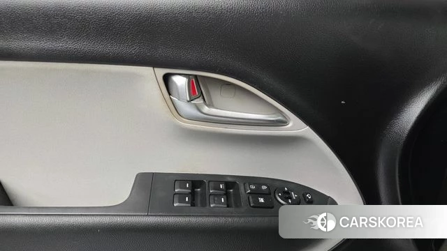 Kia The New Ray 2019 Серый из Кореи, фото 6
